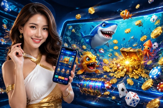 lcu88 các sản phẩm sau khi đăng nhập